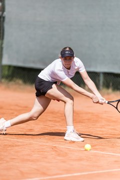 Bild 183 - Klipper Open